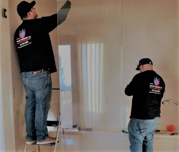 Professional plumbing installation for Toilet Repair in Fayetteville